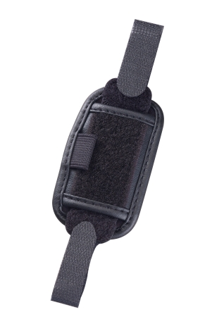 Handschlaufe für IDENTPHONE M4